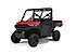 2020 Polaris Ranger 1000 for sale 200845126